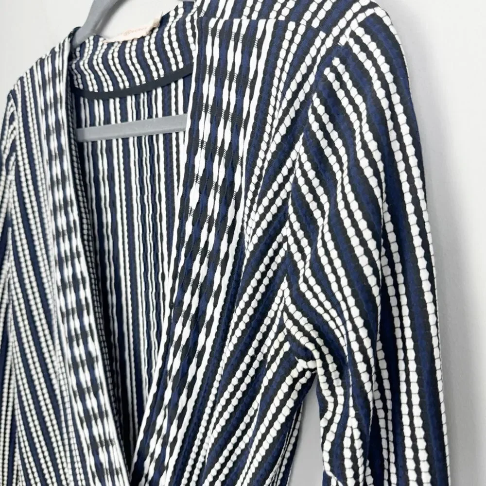 Tory Burch nice long